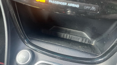 Ford Puma 1.0 EcoBoost Hybrid mHEV ST-Line X 5dr Petrol Hatchback